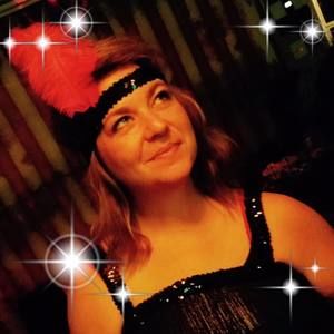 Meet your Posher, Jill